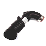 06A133354G Engine Air Intake Hose